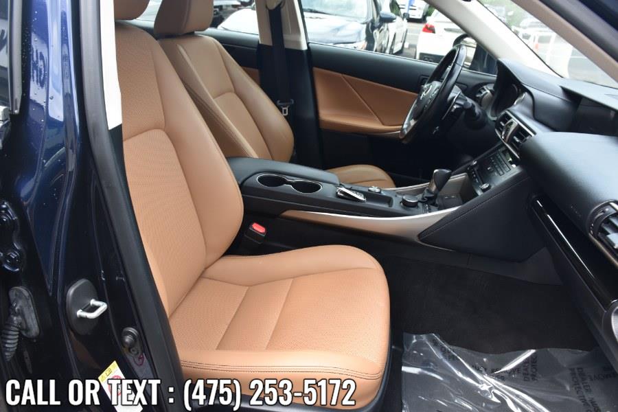 2017 Lexus IS IS 300 AWD, available for sale in Waterbury, Connecticut | Highline Car Connection. Waterbury, Connecticut 2017 Lexus IS IS 300 AWD, available for sale in Waterbury, Connecticut | Highline Car Connection. Waterbury, Connecticut