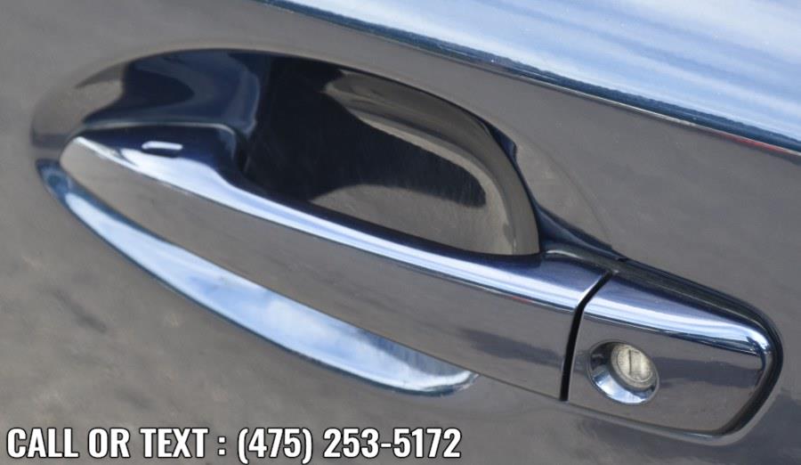 2017 Lexus IS IS 300 AWD, available for sale in Waterbury, Connecticut | Highline Car Connection. Waterbury, Connecticut 2017 Lexus IS IS 300 AWD, available for sale in Waterbury, Connecticut | Highline Car Connection. Waterbury, Connecticut