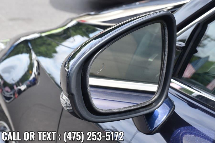2017 Lexus IS IS 300 AWD, available for sale in Waterbury, Connecticut | Highline Car Connection. Waterbury, Connecticut 2017 Lexus IS IS 300 AWD, available for sale in Waterbury, Connecticut | Highline Car Connection. Waterbury, Connecticut