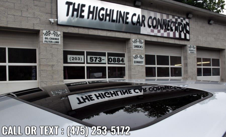 Used Honda Accord Sdn EX 2010 | Highline Car Connection. Waterbury, Connecticut Used Honda Accord Sdn EX 2010 | Highline Car Connection. Waterbury, Connecticut