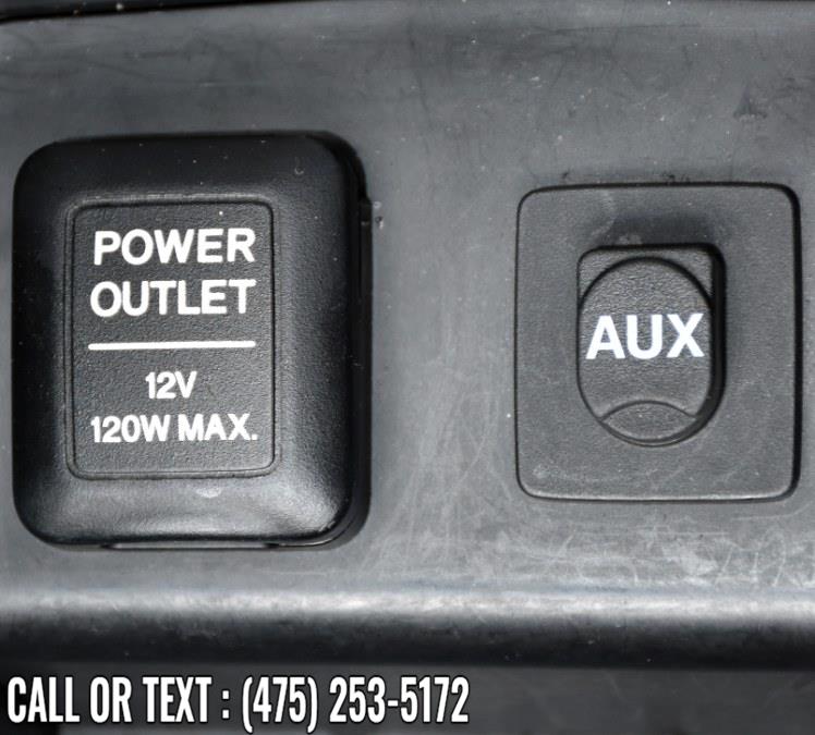 Used Honda Accord Sdn EX 2010 | Highline Car Connection. Waterbury, Connecticut Used Honda Accord Sdn EX 2010 | Highline Car Connection. Waterbury, Connecticut