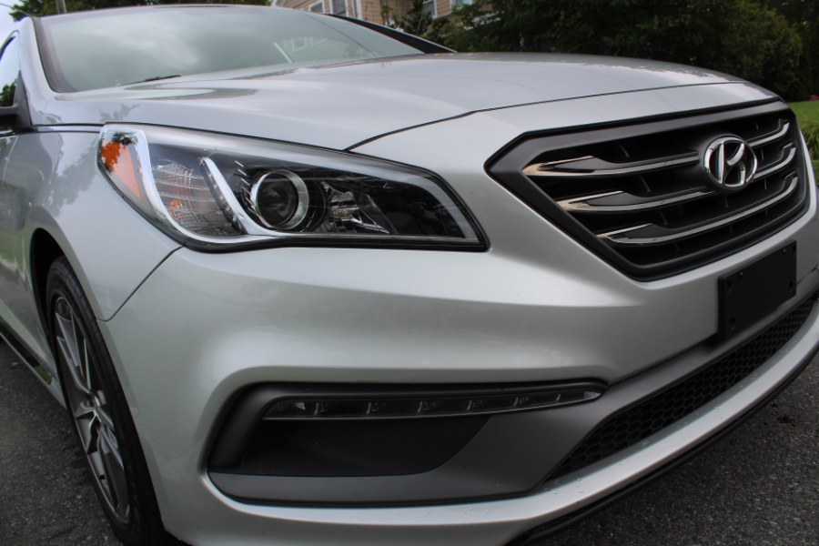 2017 Hyundai Sonata Sport 2.0T, available for sale in Great Neck, New York | Great Neck Car Buyers & Sellers. Great Neck, New York 2017 Hyundai Sonata Sport 2.0T, available for sale in Great Neck, New York | Great Neck Car Buyers & Sellers. Great Neck, New York