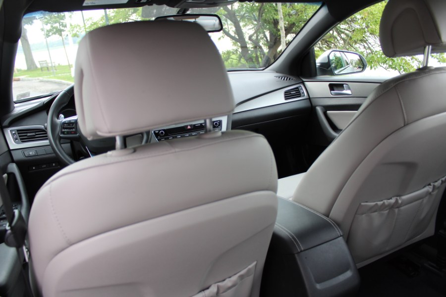 2017 Hyundai Sonata Sport 2.0T, available for sale in Great Neck, New York | Great Neck Car Buyers & Sellers. Great Neck, New York 2017 Hyundai Sonata Sport 2.0T, available for sale in Great Neck, New York | Great Neck Car Buyers & Sellers. Great Neck, New York
