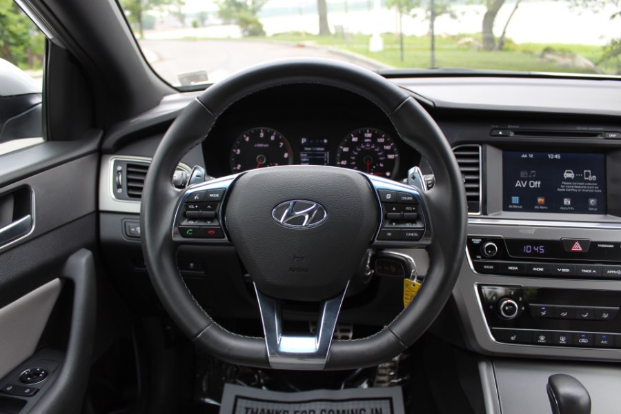 2017 Hyundai Sonata Sport 2.0T, available for sale in Great Neck, New York | Great Neck Car Buyers & Sellers. Great Neck, New York 2017 Hyundai Sonata Sport 2.0T, available for sale in Great Neck, New York | Great Neck Car Buyers & Sellers. Great Neck, New York