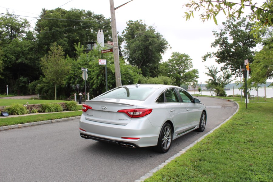 2017 Hyundai Sonata Sport 2.0T, available for sale in Great Neck, New York | Great Neck Car Buyers & Sellers. Great Neck, New York 2017 Hyundai Sonata Sport 2.0T, available for sale in Great Neck, New York | Great Neck Car Buyers & Sellers. Great Neck, New York