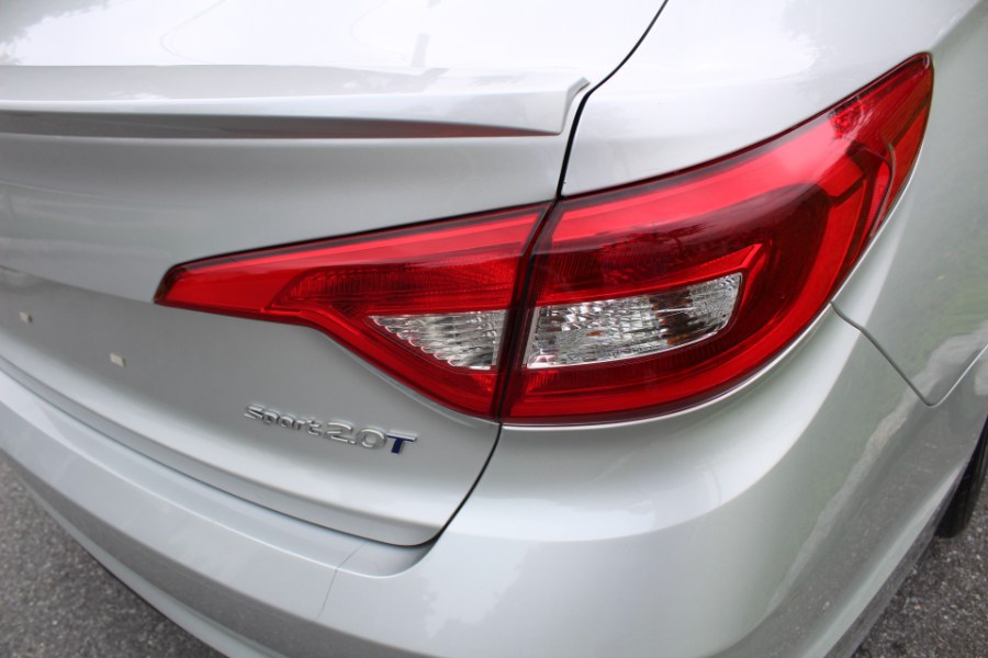 2017 Hyundai Sonata Sport 2.0T, available for sale in Great Neck, New York | Great Neck Car Buyers & Sellers. Great Neck, New York 2017 Hyundai Sonata Sport 2.0T, available for sale in Great Neck, New York | Great Neck Car Buyers & Sellers. Great Neck, New York
