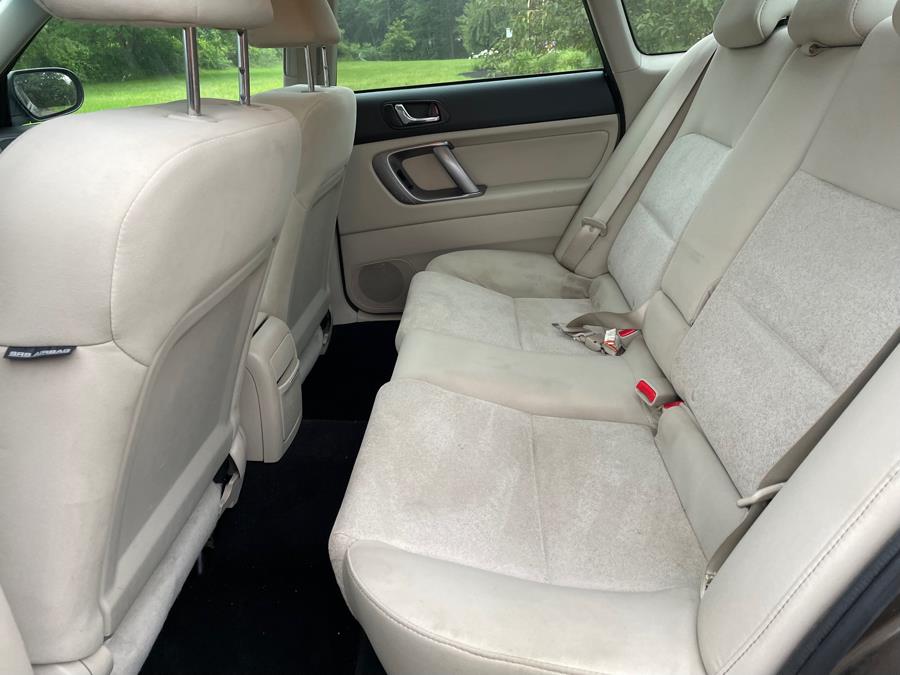 Used Subaru Legacy 4dr H4 Man Special Edition 2009 | Malkoon Motors. Agawam, Massachusetts Used Subaru Legacy 4dr H4 Man Special Edition 2009 | Malkoon Motors. Agawam, Massachusetts
