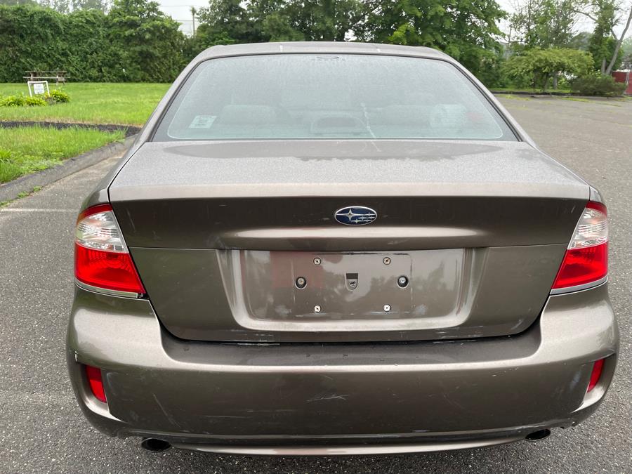 Used Subaru Legacy 4dr H4 Man Special Edition 2009 | Malkoon Motors. Agawam, Massachusetts Used Subaru Legacy 4dr H4 Man Special Edition 2009 | Malkoon Motors. Agawam, Massachusetts
