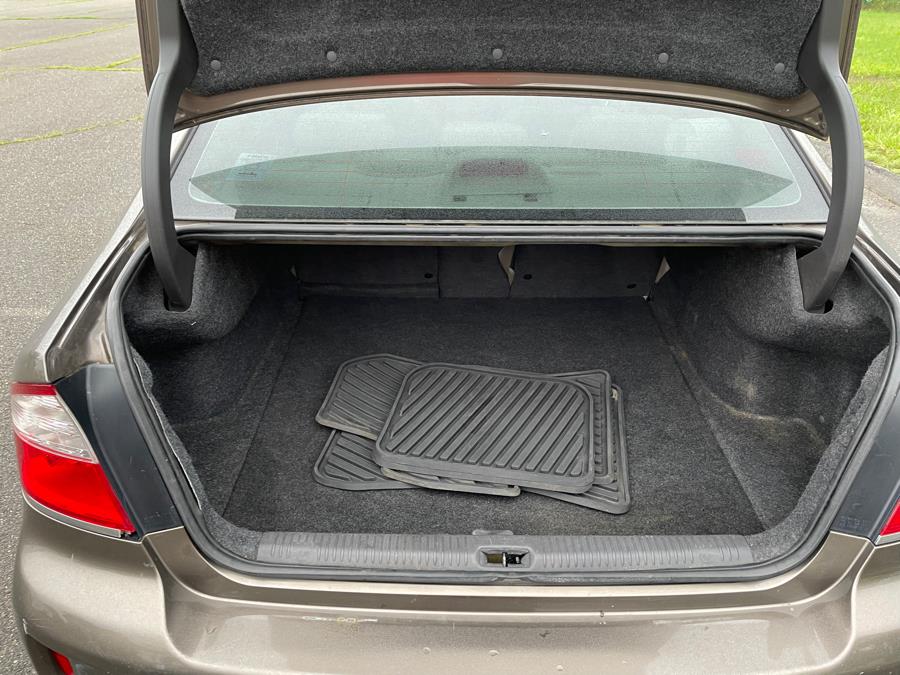 Used Subaru Legacy 4dr H4 Man Special Edition 2009 | Malkoon Motors. Agawam, Massachusetts Used Subaru Legacy 4dr H4 Man Special Edition 2009 | Malkoon Motors. Agawam, Massachusetts
