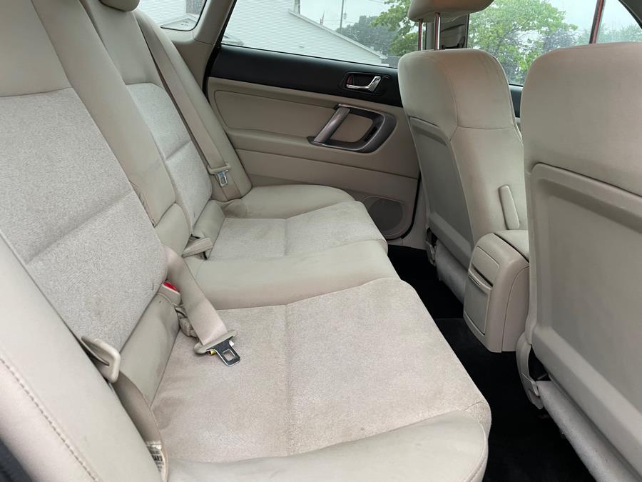 Used Subaru Legacy 4dr H4 Man Special Edition 2009 | Malkoon Motors. Agawam, Massachusetts Used Subaru Legacy 4dr H4 Man Special Edition 2009 | Malkoon Motors. Agawam, Massachusetts