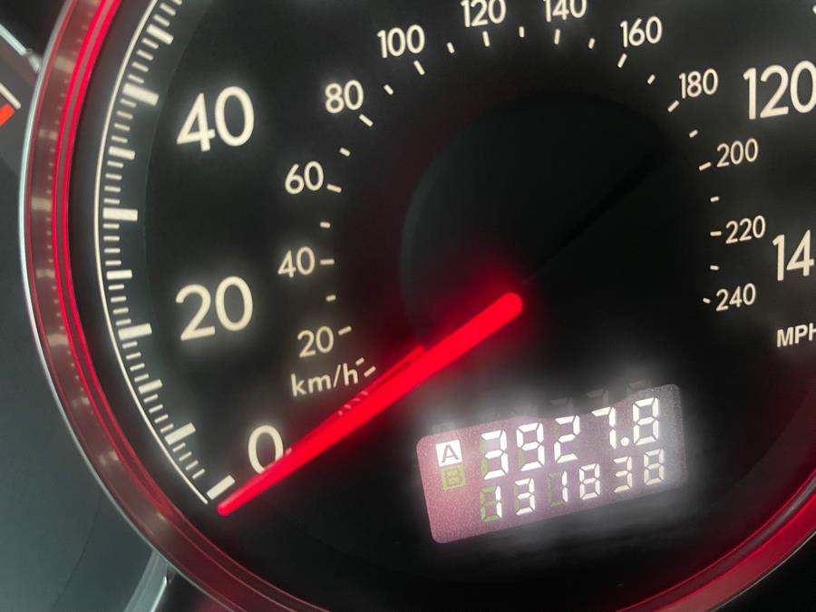 Used Subaru Legacy 4dr H4 Man Special Edition 2009 | Malkoon Motors. Agawam, Massachusetts Used Subaru Legacy 4dr H4 Man Special Edition 2009 | Malkoon Motors. Agawam, Massachusetts
