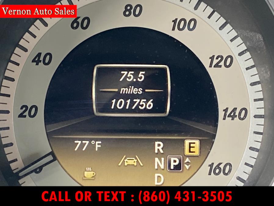 2012 Mercedes-Benz CLS-Class 4dr Sdn CLS550 4MATIC, available for sale in Manchester, Connecticut | Vernon Auto Sale & Service. Manchester, Connecticut 2012 Mercedes-Benz CLS-Class 4dr Sdn CLS550 4MATIC, available for sale in Manchester, Connecticut | Vernon Auto Sale & Service. Manchester, Connecticut