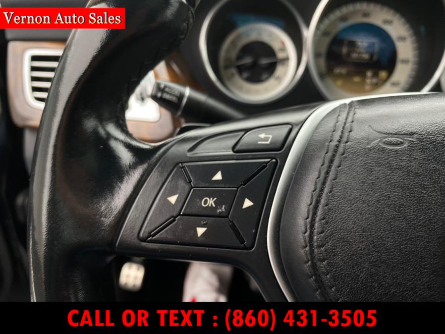 2012 Mercedes-Benz CLS-Class 4dr Sdn CLS550 4MATIC, available for sale in Manchester, Connecticut | Vernon Auto Sale & Service. Manchester, Connecticut 2012 Mercedes-Benz CLS-Class 4dr Sdn CLS550 4MATIC, available for sale in Manchester, Connecticut | Vernon Auto Sale & Service. Manchester, Connecticut