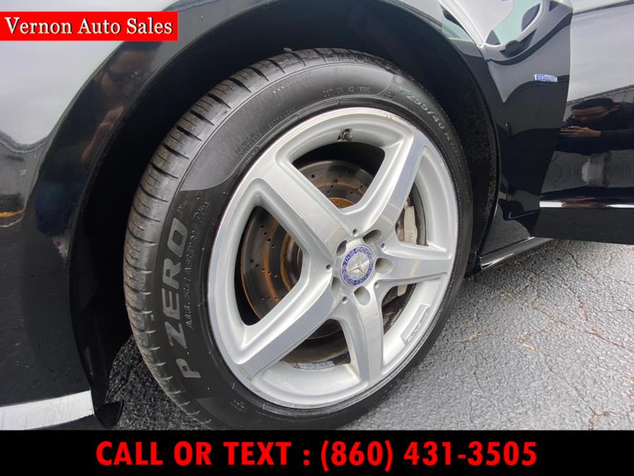 2012 Mercedes-Benz CLS-Class 4dr Sdn CLS550 4MATIC, available for sale in Manchester, Connecticut | Vernon Auto Sale & Service. Manchester, Connecticut 2012 Mercedes-Benz CLS-Class 4dr Sdn CLS550 4MATIC, available for sale in Manchester, Connecticut | Vernon Auto Sale & Service. Manchester, Connecticut