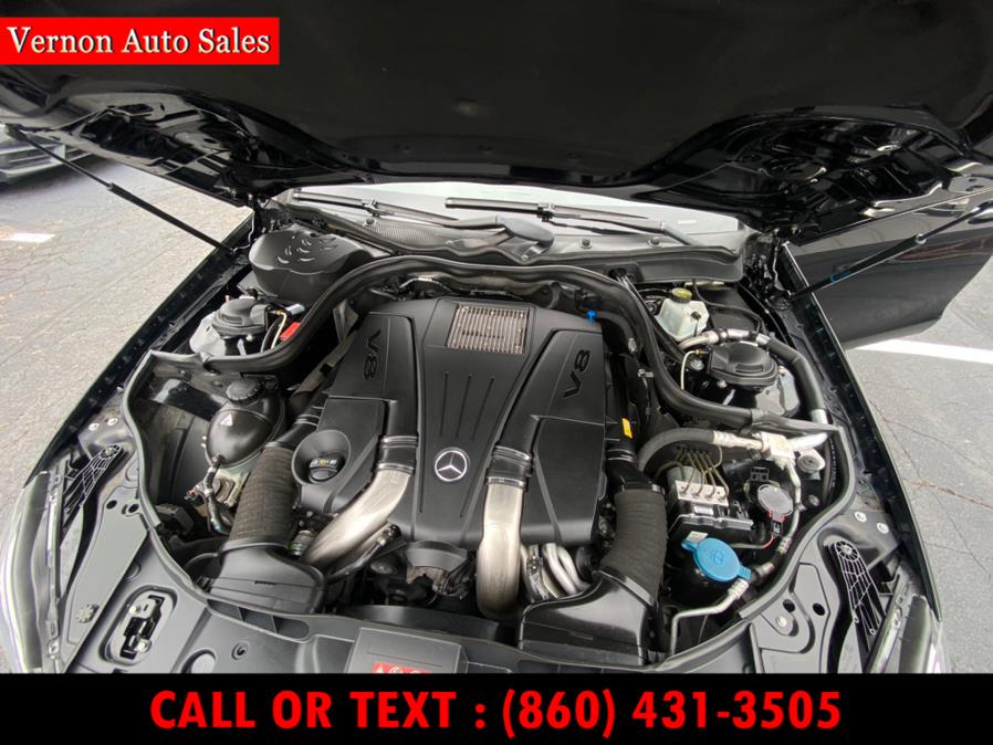 2012 Mercedes-Benz CLS-Class 4dr Sdn CLS550 4MATIC, available for sale in Manchester, Connecticut | Vernon Auto Sale & Service. Manchester, Connecticut 2012 Mercedes-Benz CLS-Class 4dr Sdn CLS550 4MATIC, available for sale in Manchester, Connecticut | Vernon Auto Sale & Service. Manchester, Connecticut