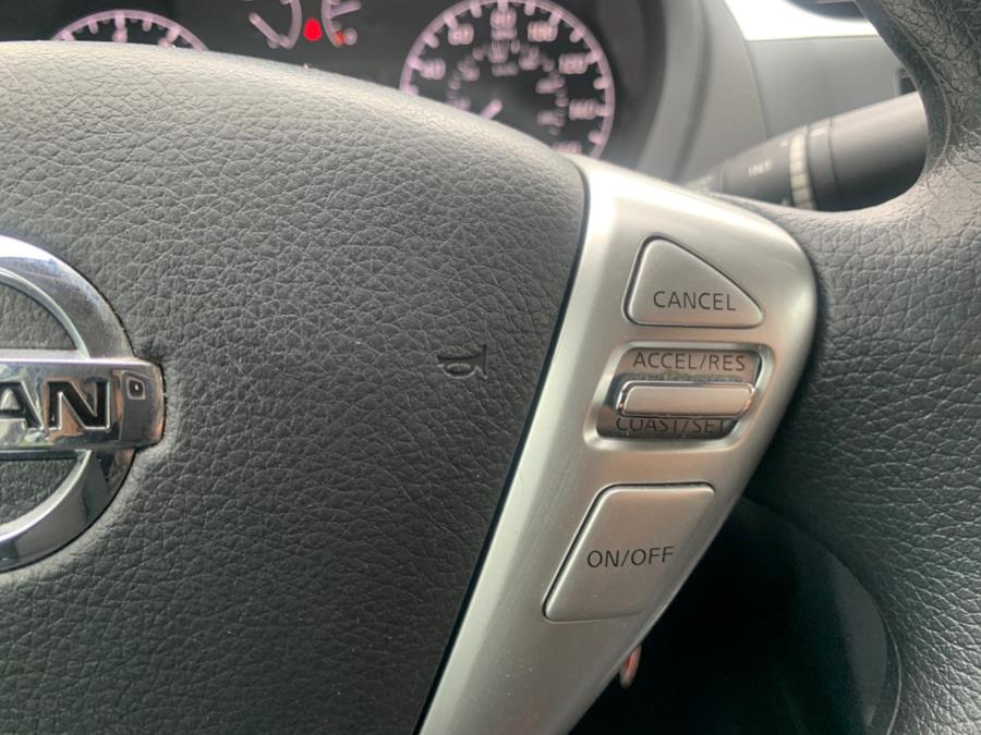 2017 Nissan Sentra S CVT, available for sale in Rosedale, New York | Sunrise Auto Sales. Rosedale, New York 2017 Nissan Sentra S CVT, available for sale in Rosedale, New York | Sunrise Auto Sales. Rosedale, New York