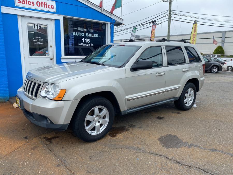 Used cars for sale in Stamford, New Haven, White Plains, Danbury, CT