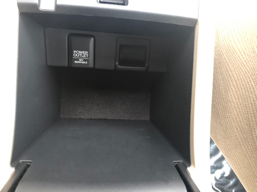 2014 Honda Accord Sedan 4dr I4 CVT EX, available for sale in Bristol, Connecticut | Bristol Auto Center LLC. Bristol, Connecticut 2014 Honda Accord Sedan 4dr I4 CVT EX, available for sale in Bristol, Connecticut | Bristol Auto Center LLC. Bristol, Connecticut