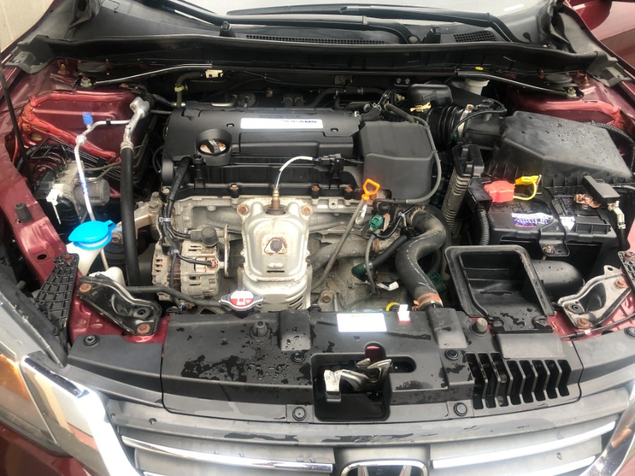 2014 Honda Accord Sedan 4dr I4 CVT EX, available for sale in Bristol, Connecticut | Bristol Auto Center LLC. Bristol, Connecticut 2014 Honda Accord Sedan 4dr I4 CVT EX, available for sale in Bristol, Connecticut | Bristol Auto Center LLC. Bristol, Connecticut