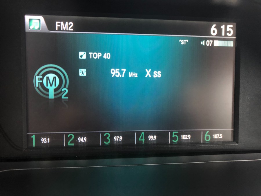 2014 Honda Accord Sedan 4dr I4 CVT EX, available for sale in Bristol, Connecticut | Bristol Auto Center LLC. Bristol, Connecticut 2014 Honda Accord Sedan 4dr I4 CVT EX, available for sale in Bristol, Connecticut | Bristol Auto Center LLC. Bristol, Connecticut