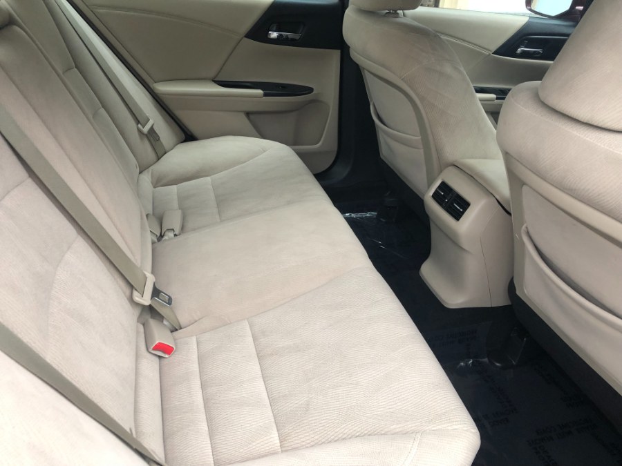 2014 Honda Accord Sedan 4dr I4 CVT EX, available for sale in Bristol, Connecticut | Bristol Auto Center LLC. Bristol, Connecticut 2014 Honda Accord Sedan 4dr I4 CVT EX, available for sale in Bristol, Connecticut | Bristol Auto Center LLC. Bristol, Connecticut