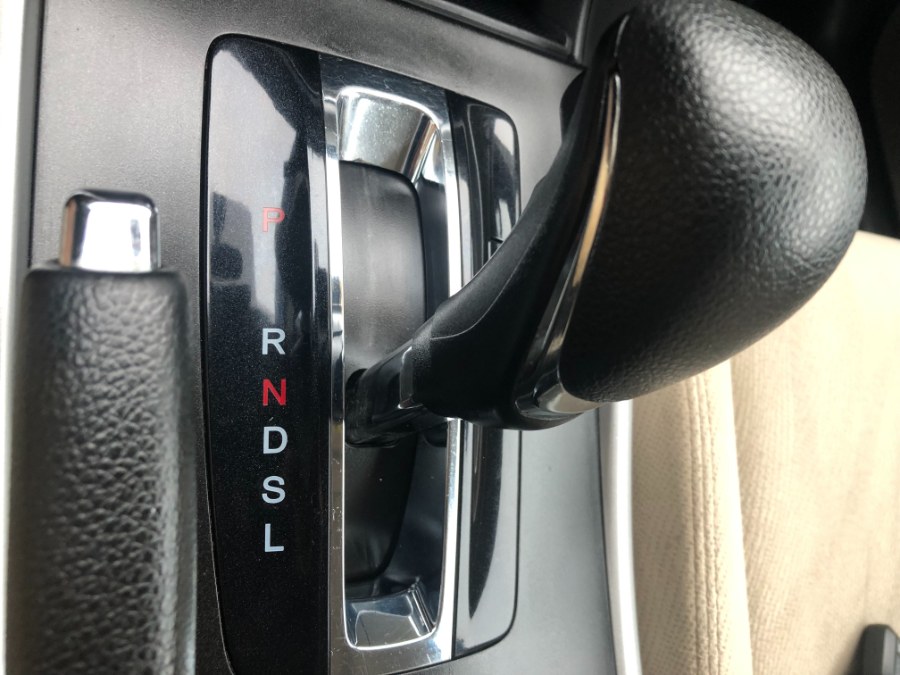 2014 Honda Accord Sedan 4dr I4 CVT EX, available for sale in Bristol, Connecticut | Bristol Auto Center LLC. Bristol, Connecticut 2014 Honda Accord Sedan 4dr I4 CVT EX, available for sale in Bristol, Connecticut | Bristol Auto Center LLC. Bristol, Connecticut