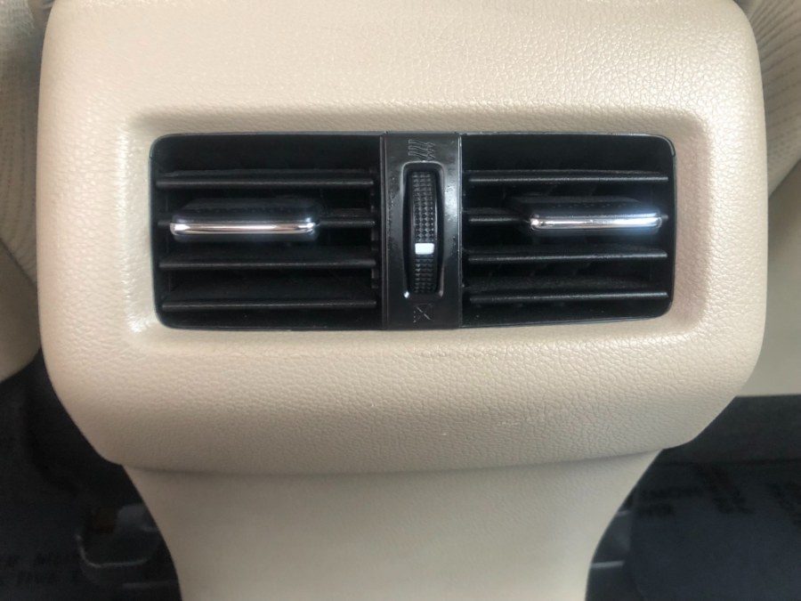 2014 Honda Accord Sedan 4dr I4 CVT EX, available for sale in Bristol, Connecticut | Bristol Auto Center LLC. Bristol, Connecticut 2014 Honda Accord Sedan 4dr I4 CVT EX, available for sale in Bristol, Connecticut | Bristol Auto Center LLC. Bristol, Connecticut