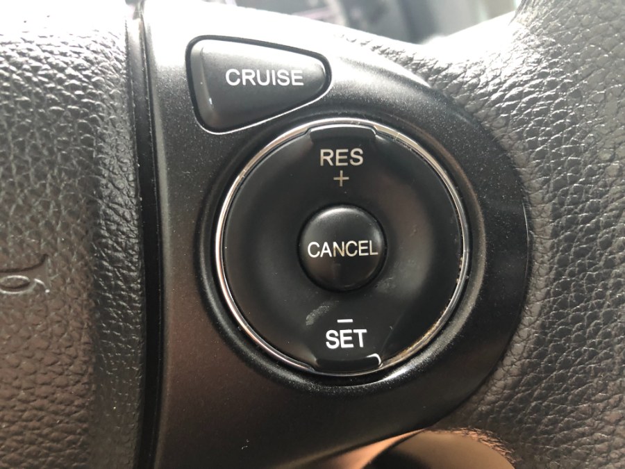 2014 Honda Accord Sedan 4dr I4 CVT EX, available for sale in Bristol, Connecticut | Bristol Auto Center LLC. Bristol, Connecticut 2014 Honda Accord Sedan 4dr I4 CVT EX, available for sale in Bristol, Connecticut | Bristol Auto Center LLC. Bristol, Connecticut
