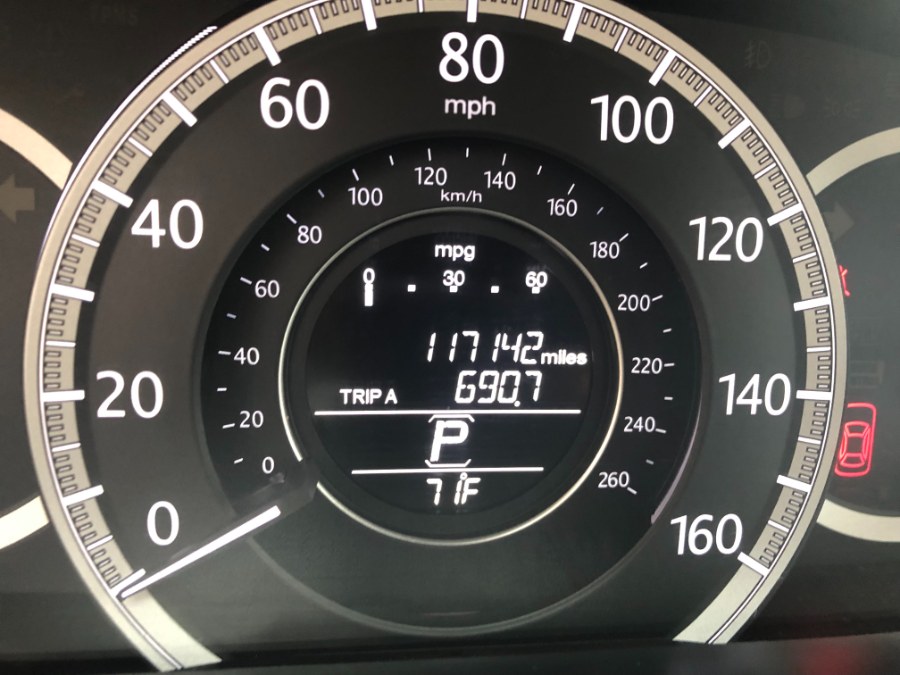 2014 Honda Accord Sedan 4dr I4 CVT EX, available for sale in Bristol, Connecticut | Bristol Auto Center LLC. Bristol, Connecticut 2014 Honda Accord Sedan 4dr I4 CVT EX, available for sale in Bristol, Connecticut | Bristol Auto Center LLC. Bristol, Connecticut