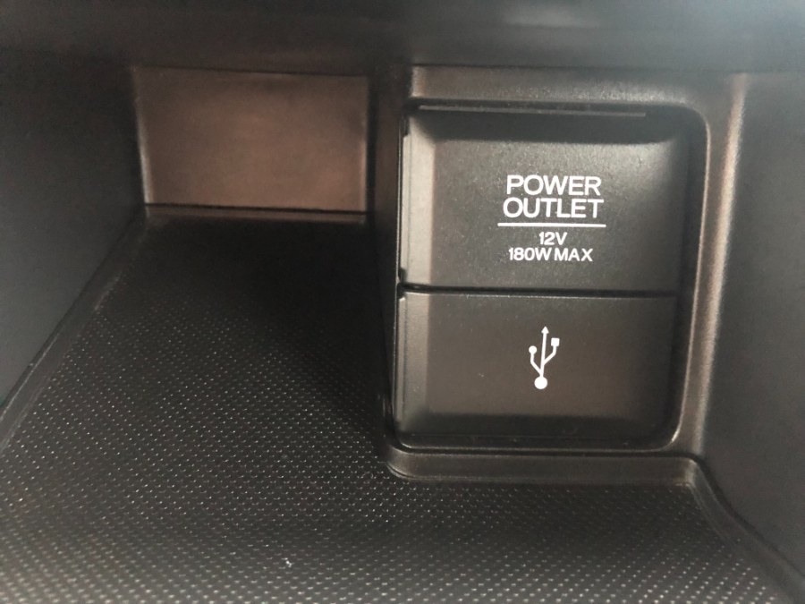 2014 Honda Accord Sedan 4dr I4 CVT EX, available for sale in Bristol, Connecticut | Bristol Auto Center LLC. Bristol, Connecticut 2014 Honda Accord Sedan 4dr I4 CVT EX, available for sale in Bristol, Connecticut | Bristol Auto Center LLC. Bristol, Connecticut