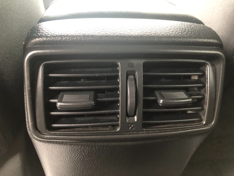 2017 Nissan Rogue Sport AWD SV, available for sale in Bristol, Connecticut | Bristol Auto Center LLC. Bristol, Connecticut 2017 Nissan Rogue Sport AWD SV, available for sale in Bristol, Connecticut | Bristol Auto Center LLC. Bristol, Connecticut