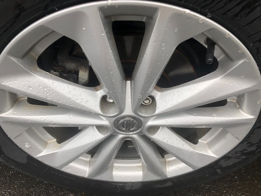2017 Nissan Rogue Sport AWD SV, available for sale in Bristol, Connecticut | Bristol Auto Center LLC. Bristol, Connecticut 2017 Nissan Rogue Sport AWD SV, available for sale in Bristol, Connecticut | Bristol Auto Center LLC. Bristol, Connecticut