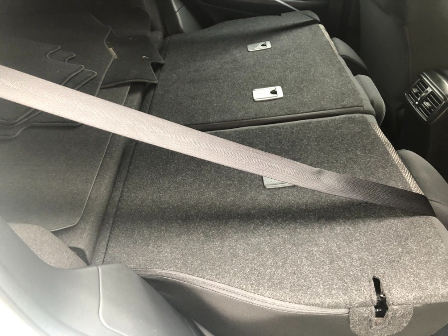 2017 Nissan Rogue Sport AWD SV, available for sale in Bristol, Connecticut | Bristol Auto Center LLC. Bristol, Connecticut 2017 Nissan Rogue Sport AWD SV, available for sale in Bristol, Connecticut | Bristol Auto Center LLC. Bristol, Connecticut