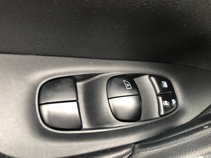 2017 Nissan Rogue Sport AWD SV, available for sale in Bristol, Connecticut | Bristol Auto Center LLC. Bristol, Connecticut 2017 Nissan Rogue Sport AWD SV, available for sale in Bristol, Connecticut | Bristol Auto Center LLC. Bristol, Connecticut