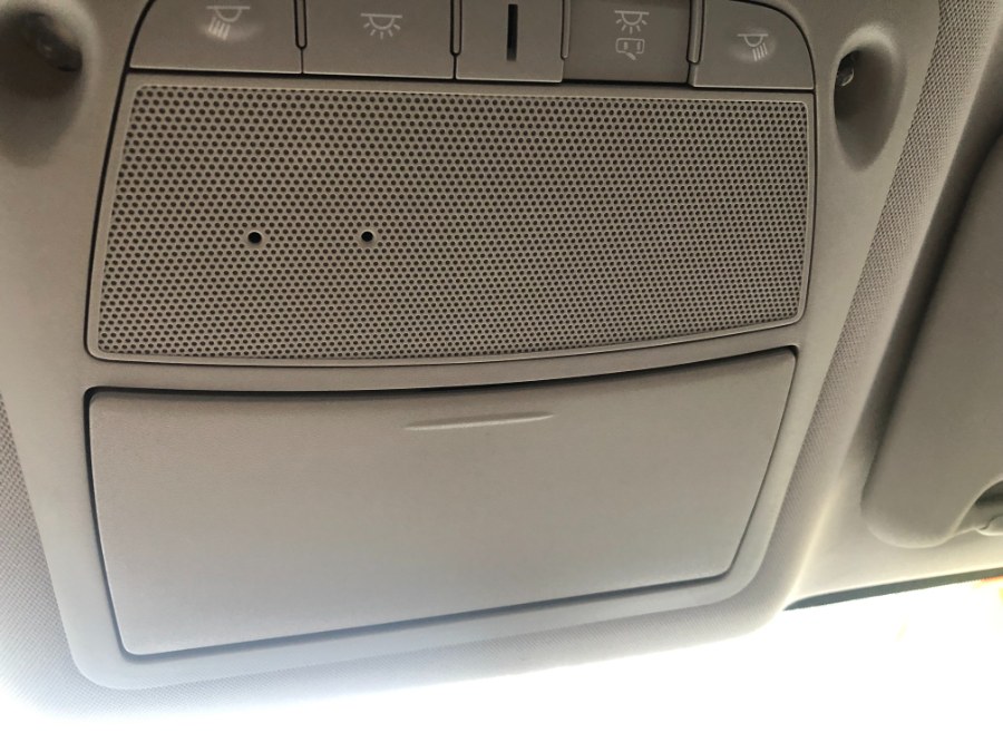 2017 Nissan Rogue Sport AWD SV, available for sale in Bristol, Connecticut | Bristol Auto Center LLC. Bristol, Connecticut 2017 Nissan Rogue Sport AWD SV, available for sale in Bristol, Connecticut | Bristol Auto Center LLC. Bristol, Connecticut