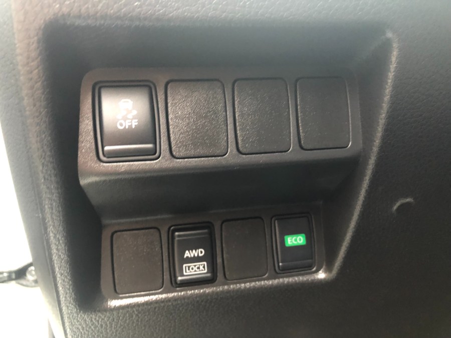 2017 Nissan Rogue Sport AWD SV, available for sale in Bristol, Connecticut | Bristol Auto Center LLC. Bristol, Connecticut 2017 Nissan Rogue Sport AWD SV, available for sale in Bristol, Connecticut | Bristol Auto Center LLC. Bristol, Connecticut