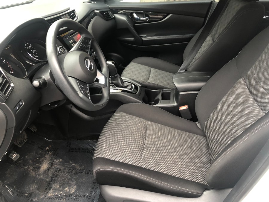 2017 Nissan Rogue Sport AWD SV, available for sale in Bristol, Connecticut | Bristol Auto Center LLC. Bristol, Connecticut 2017 Nissan Rogue Sport AWD SV, available for sale in Bristol, Connecticut | Bristol Auto Center LLC. Bristol, Connecticut