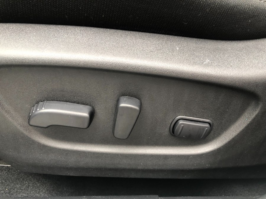 2017 Nissan Rogue Sport AWD SV, available for sale in Bristol, Connecticut | Bristol Auto Center LLC. Bristol, Connecticut 2017 Nissan Rogue Sport AWD SV, available for sale in Bristol, Connecticut | Bristol Auto Center LLC. Bristol, Connecticut