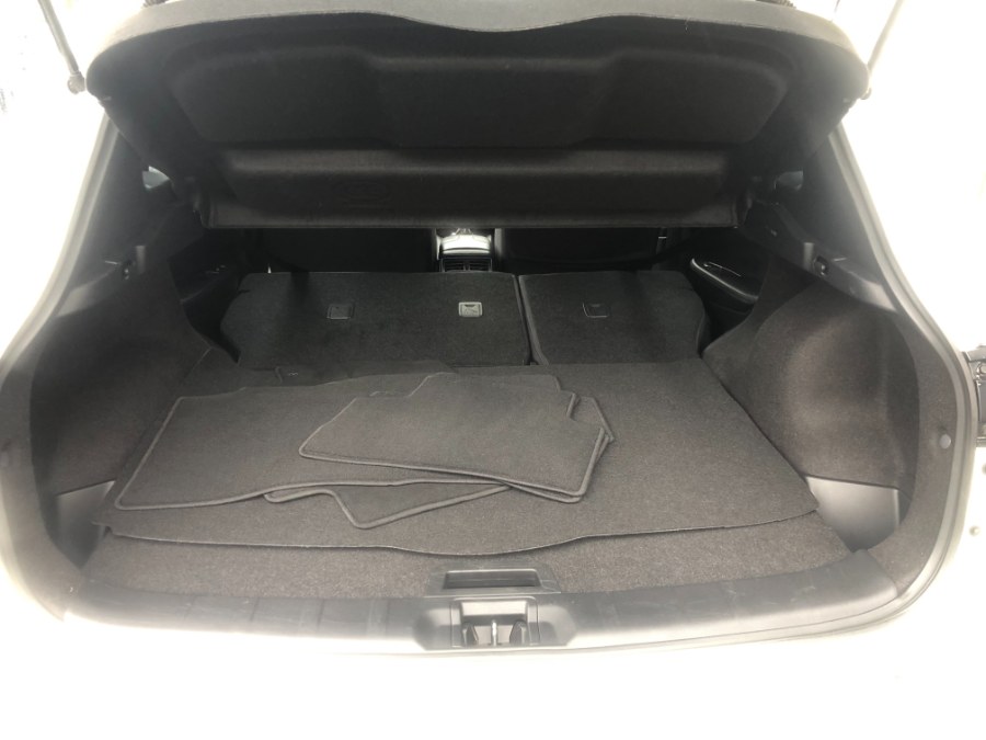 2017 Nissan Rogue Sport AWD SV, available for sale in Bristol, Connecticut | Bristol Auto Center LLC. Bristol, Connecticut 2017 Nissan Rogue Sport AWD SV, available for sale in Bristol, Connecticut | Bristol Auto Center LLC. Bristol, Connecticut