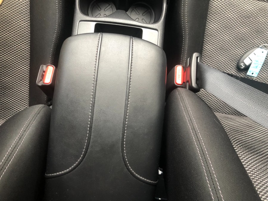 2017 Nissan Rogue Sport AWD SV, available for sale in Bristol, Connecticut | Bristol Auto Center LLC. Bristol, Connecticut 2017 Nissan Rogue Sport AWD SV, available for sale in Bristol, Connecticut | Bristol Auto Center LLC. Bristol, Connecticut