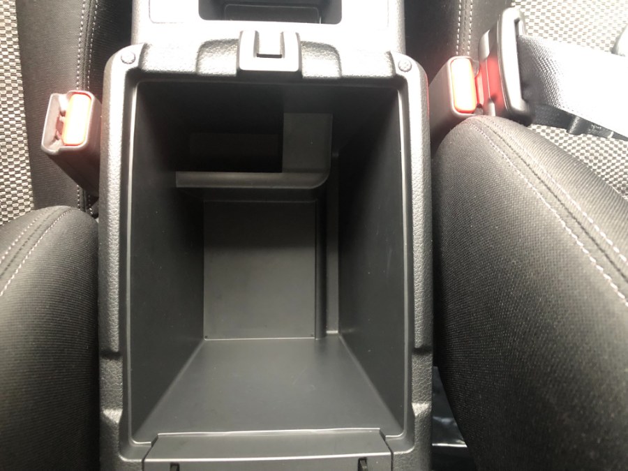 2017 Nissan Rogue Sport AWD SV, available for sale in Bristol, Connecticut | Bristol Auto Center LLC. Bristol, Connecticut 2017 Nissan Rogue Sport AWD SV, available for sale in Bristol, Connecticut | Bristol Auto Center LLC. Bristol, Connecticut