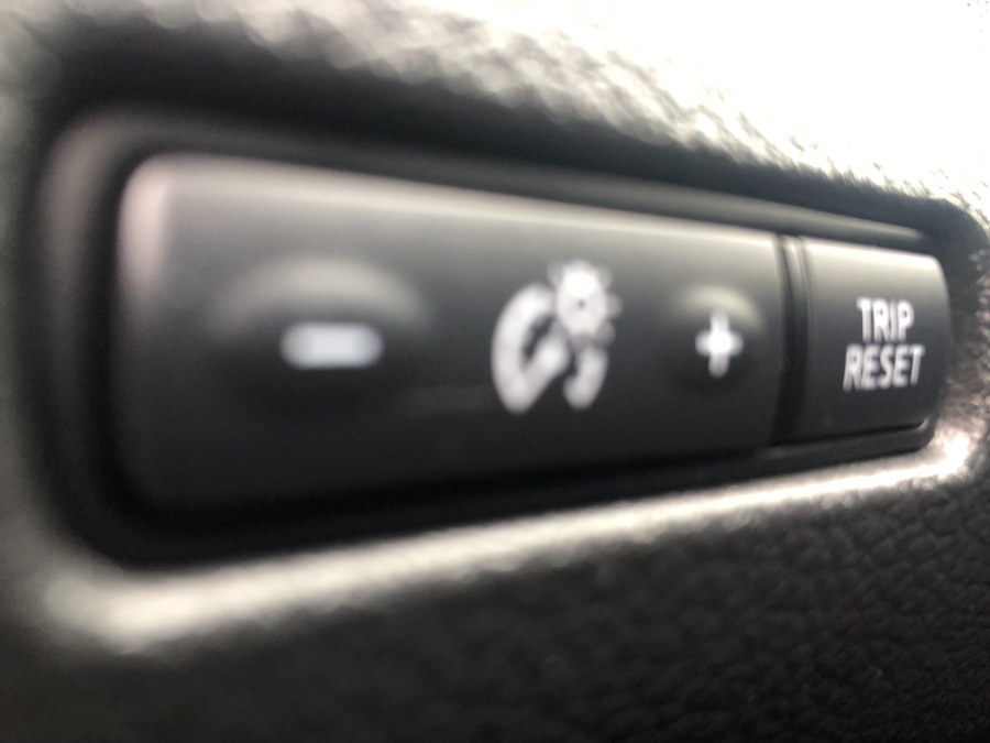 2017 Nissan Rogue Sport AWD SV, available for sale in Bristol, Connecticut | Bristol Auto Center LLC. Bristol, Connecticut 2017 Nissan Rogue Sport AWD SV, available for sale in Bristol, Connecticut | Bristol Auto Center LLC. Bristol, Connecticut