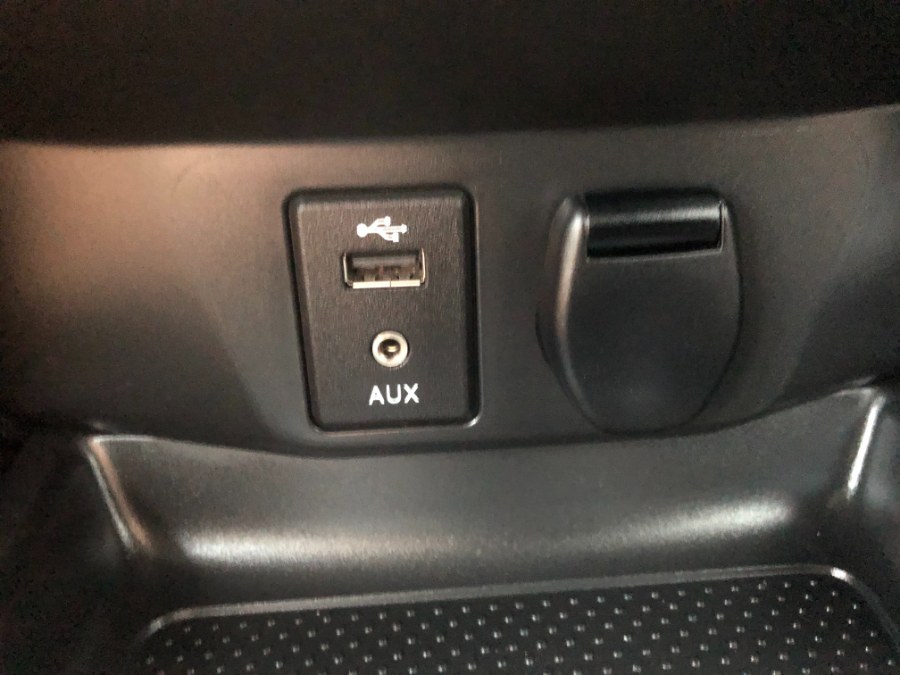 2017 Nissan Rogue Sport AWD SV, available for sale in Bristol, Connecticut | Bristol Auto Center LLC. Bristol, Connecticut 2017 Nissan Rogue Sport AWD SV, available for sale in Bristol, Connecticut | Bristol Auto Center LLC. Bristol, Connecticut