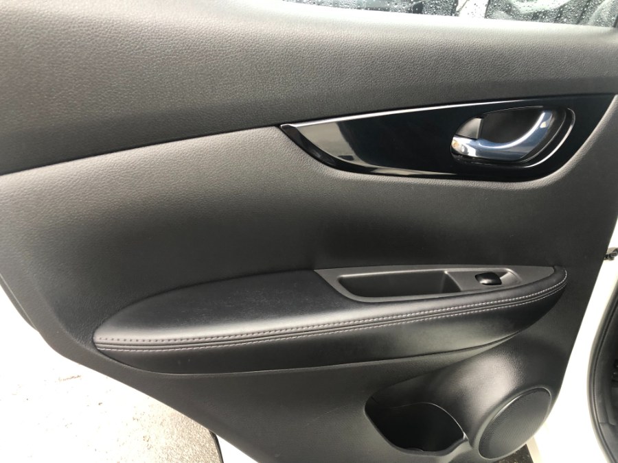 2017 Nissan Rogue Sport AWD SV, available for sale in Bristol, Connecticut | Bristol Auto Center LLC. Bristol, Connecticut 2017 Nissan Rogue Sport AWD SV, available for sale in Bristol, Connecticut | Bristol Auto Center LLC. Bristol, Connecticut