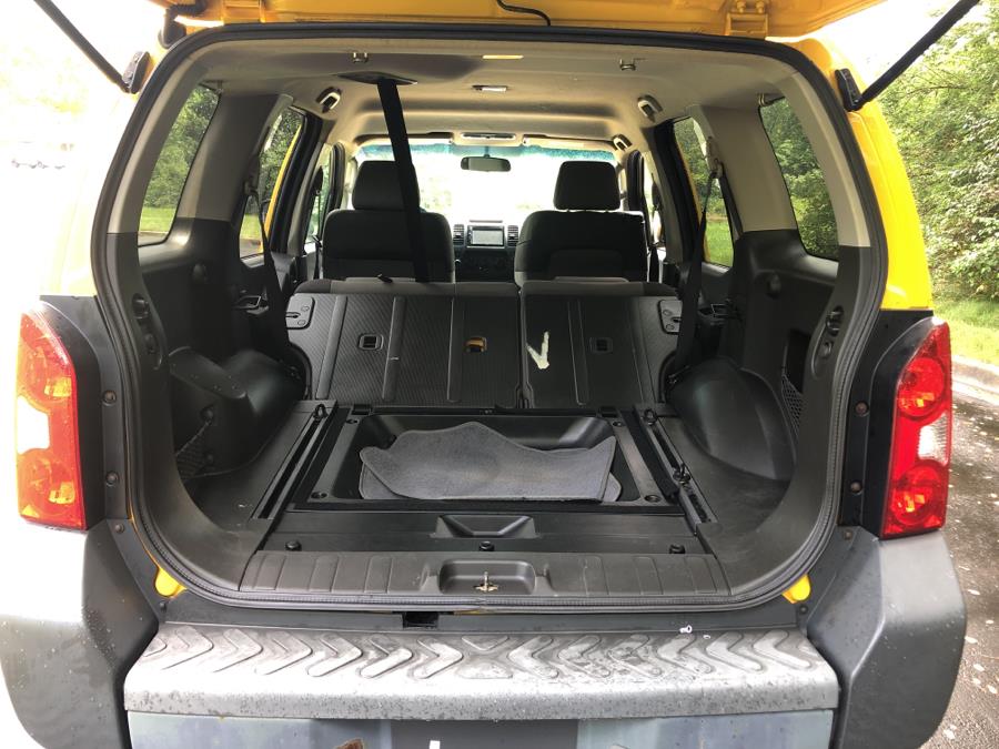 2005 Nissan Xterra 4dr S 4WD V6 Auto, available for sale in Beavercreek, Ohio | Wholesale Direct Motors. Beavercreek, Ohio 2005 Nissan Xterra 4dr S 4WD V6 Auto, available for sale in Beavercreek, Ohio | Wholesale Direct Motors. Beavercreek, Ohio