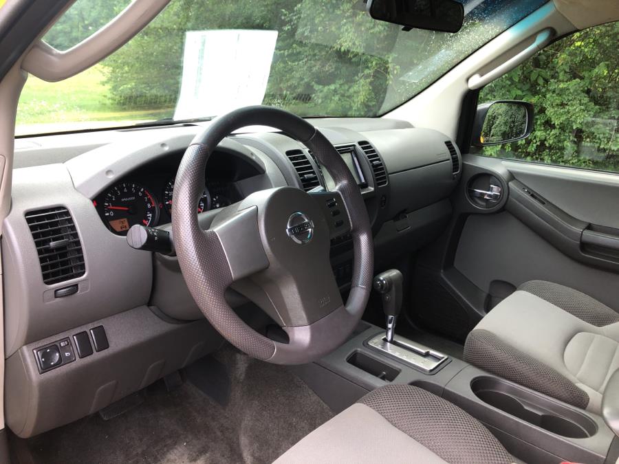 2005 Nissan Xterra 4dr S 4WD V6 Auto, available for sale in Beavercreek, Ohio | Wholesale Direct Motors. Beavercreek, Ohio 2005 Nissan Xterra 4dr S 4WD V6 Auto, available for sale in Beavercreek, Ohio | Wholesale Direct Motors. Beavercreek, Ohio