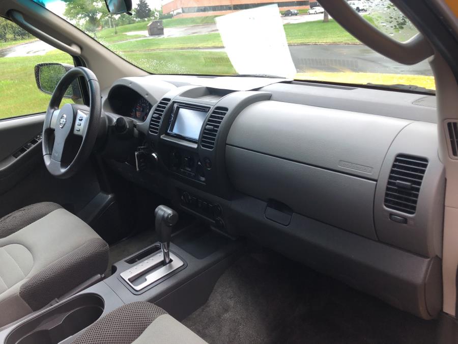 2005 Nissan Xterra 4dr S 4WD V6 Auto, available for sale in Beavercreek, Ohio | Wholesale Direct Motors. Beavercreek, Ohio 2005 Nissan Xterra 4dr S 4WD V6 Auto, available for sale in Beavercreek, Ohio | Wholesale Direct Motors. Beavercreek, Ohio