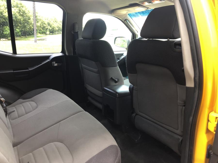 2005 Nissan Xterra 4dr S 4WD V6 Auto, available for sale in Beavercreek, Ohio | Wholesale Direct Motors. Beavercreek, Ohio 2005 Nissan Xterra 4dr S 4WD V6 Auto, available for sale in Beavercreek, Ohio | Wholesale Direct Motors. Beavercreek, Ohio