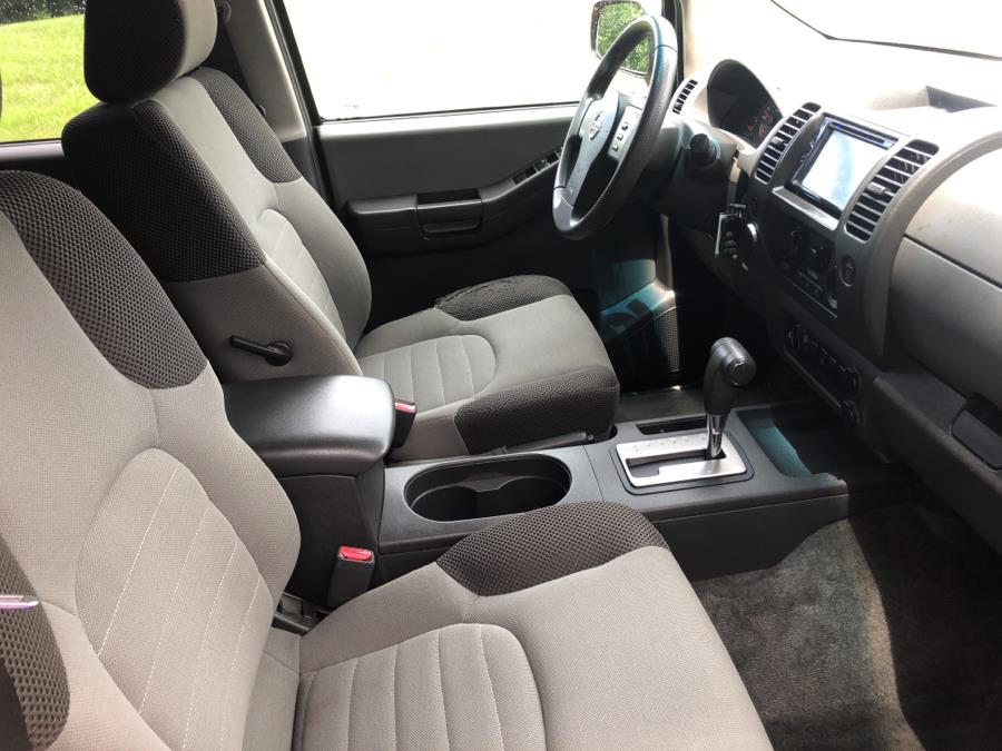 2005 Nissan Xterra 4dr S 4WD V6 Auto, available for sale in Beavercreek, Ohio | Wholesale Direct Motors. Beavercreek, Ohio 2005 Nissan Xterra 4dr S 4WD V6 Auto, available for sale in Beavercreek, Ohio | Wholesale Direct Motors. Beavercreek, Ohio