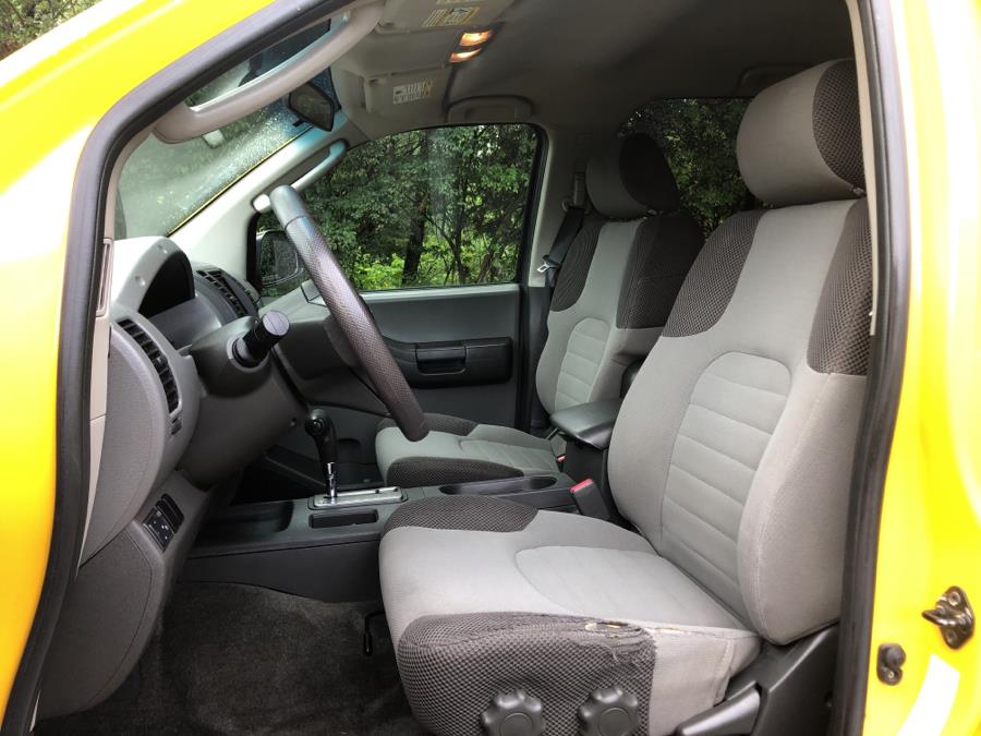 2005 Nissan Xterra 4dr S 4WD V6 Auto, available for sale in Beavercreek, Ohio | Wholesale Direct Motors. Beavercreek, Ohio 2005 Nissan Xterra 4dr S 4WD V6 Auto, available for sale in Beavercreek, Ohio | Wholesale Direct Motors. Beavercreek, Ohio